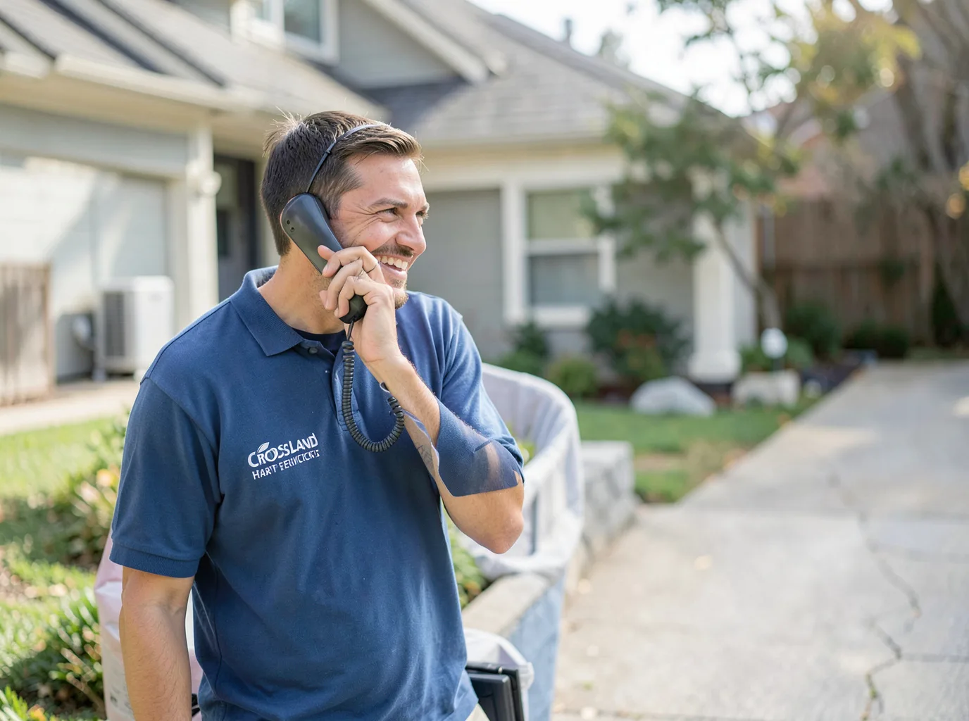 Heat Pump Installation Houston, AR FAQs